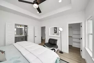 8815 Edgar St, Houston, TX 77051 - Photo 27