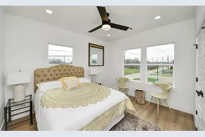 8815 Edgar Street, Houston, TX 77051 - Photo 39
