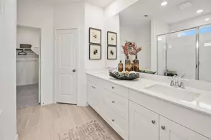 3004 Avalos Dr, Katy, TX 77493 - Photo 19