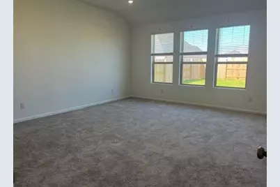 3004 Avalos Dr, Katy, TX 77493 - Photo 7