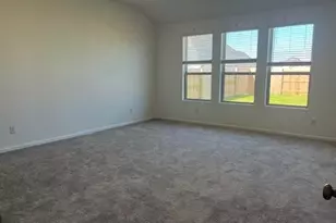 3004 Avalos Dr, Katy, TX 77493 - Photo 7