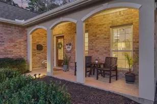 3442 Country Club Blvd, Montgomery, TX 77356 - Photo 9