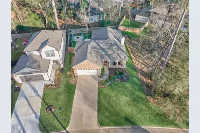 3442 Country Club Boulevard, Montgomery, TX 77356 - Photo 41