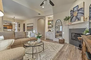 3442 Country Club Blvd, Montgomery, TX 77356 - Photo 15