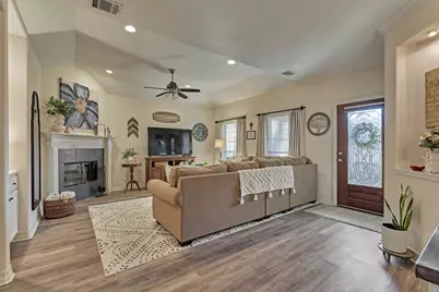 3442 Country Club Boulevard, Montgomery, TX 77356 - Photo 11