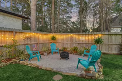 3442 Country Club Boulevard, Montgomery, TX 77356 - Photo 37