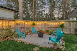 3442 Country Club Blvd, Montgomery, TX 77356 - Photo 37