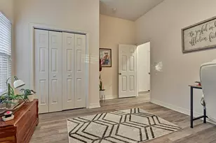 3442 Country Club Blvd, Montgomery, TX 77356 - Photo 29