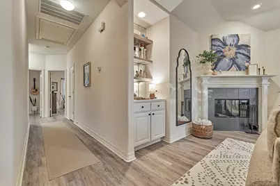 3442 Country Club Boulevard, Montgomery, TX 77356 - Photo 23