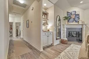 3442 Country Club Blvd, Montgomery, TX 77356 - Photo 23