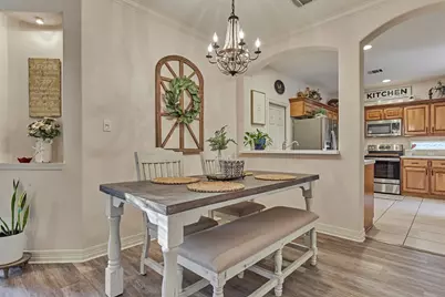 3442 Country Club Boulevard, Montgomery, TX 77356 - Photo 17
