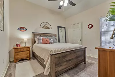 3442 Country Club Boulevard, Montgomery, TX 77356 - Photo 31