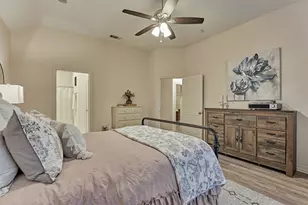 3442 Country Club Blvd, Montgomery, TX 77356 - Photo 25