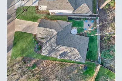 3442 Country Club Boulevard, Montgomery, TX 77356 - Photo 3