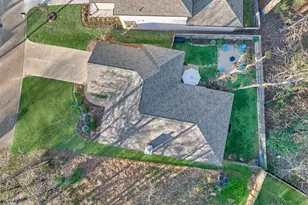 3442 Country Club Blvd, Montgomery, TX 77356 - Photo 3