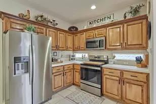 3442 Country Club Blvd, Montgomery, TX 77356 - Photo 19