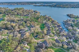 3442 Country Club Blvd, Montgomery, TX 77356 - Photo 5