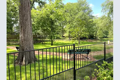 3442 Country Club Boulevard, Montgomery, TX 77356 - Photo 47