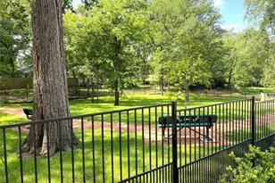 3442 Country Club Blvd, Montgomery, TX 77356 - Photo 47