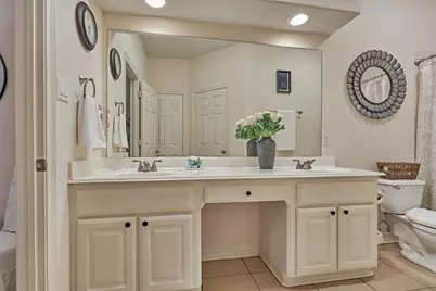 3442 Country Club Boulevard, Montgomery, TX 77356 - Photo 27