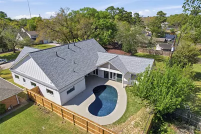 1918 Spillers Lane, Houston, TX 77043 - Photo 33