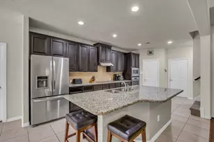 13859 Shoreline Dr, Willis, TX 77318 - Photo 5