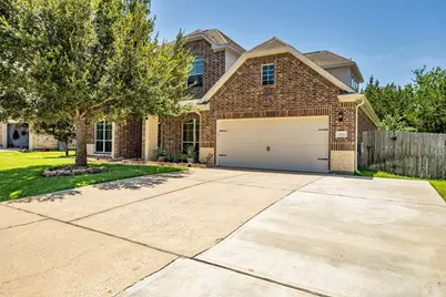 13859 Shoreline Drive, Willis, TX 77318 - Photo 7