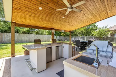 13859 Shoreline Drive, Willis, TX 77318 - Photo 35