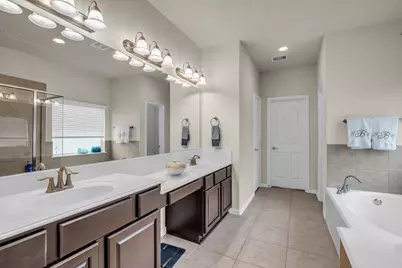 13859 Shoreline Drive, Willis, TX 77318 - Photo 27