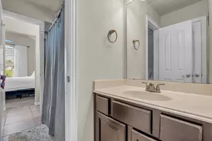 13859 Shoreline Dr, Willis, TX 77318 - Photo 29