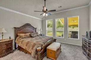13859 Shoreline Dr, Willis, TX 77318 - Photo 25
