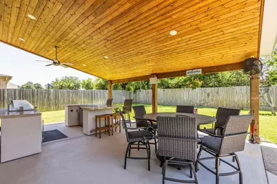 13859 Shoreline Drive, Willis, TX 77318 - Photo 37