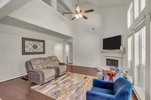 13859 Shoreline Dr, Willis, TX 77318 - Photo 17