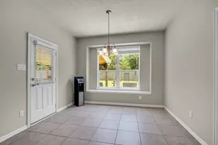 13859 Shoreline Dr, Willis, TX 77318 - Photo 23
