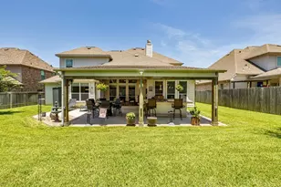 13859 Shoreline Dr, Willis, TX 77318 - Photo 41