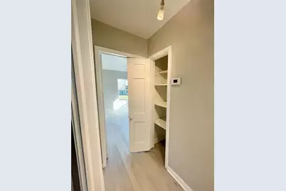 5220 E Parkway Drive, Beaumont, TX 77705 - Photo 5