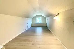 5220 E Parkway Dr, Beaumont, TX 77705 - Photo 15