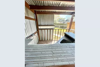 5220 E Parkway Drive, Beaumont, TX 77705 - Photo 13