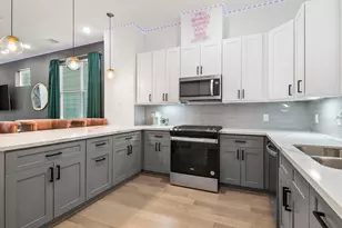 2803 Anita St, Houston, TX 77004 - Photo 3