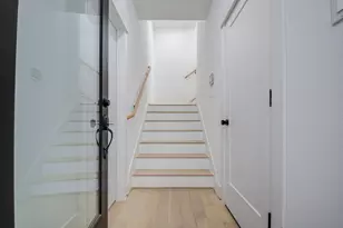 2803 Anita St, Houston, TX 77004 - Photo 5