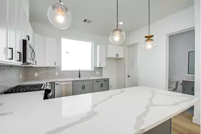 2803 Anita Street, Houston, TX 77004 - Photo 13