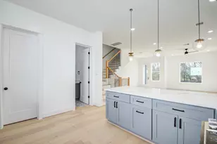 2803 Anita St, Houston, TX 77004 - Photo 19