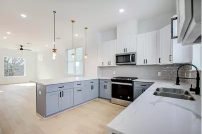 2803 Anita Street, Houston, TX 77004 - Photo 17