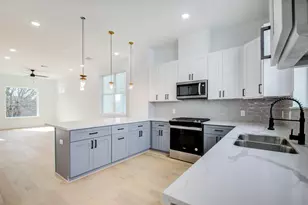 2803 Anita St, Houston, TX 77004 - Photo 17