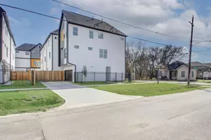 2803 Anita St, Houston, TX 77004 - Photo 3