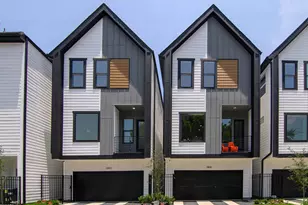 2803 Anita St, Houston, TX 77004 - Photo 27