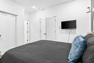 2803 Anita St, Houston, TX 77004 - Photo 25