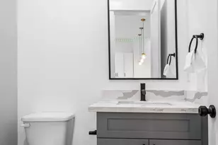 2803 Anita St, Houston, TX 77004 - Photo 11