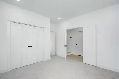 2803 Anita Street, Houston, TX 77004 - Photo 7