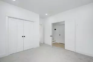 2803 Anita St, Houston, TX 77004 - Photo 7